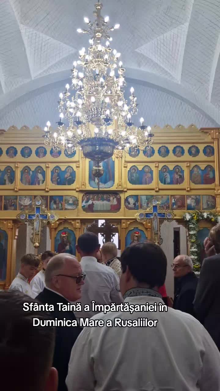 @💙💛❤️Rom&acirc;n din Bucovina💙❤️