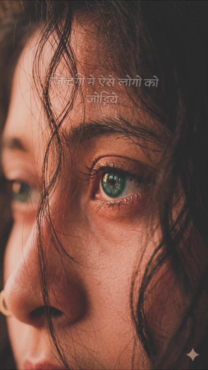 @Chanda Chaurasiya