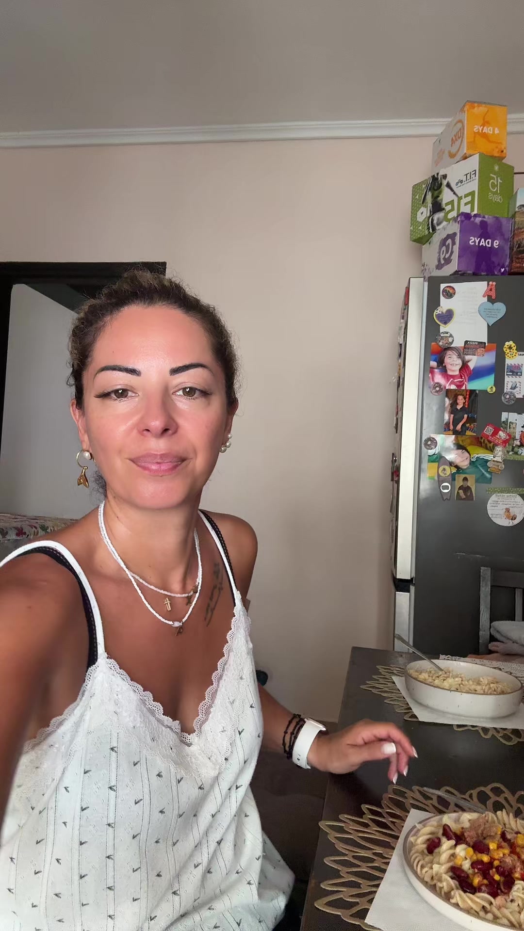 @Πολυξενη Αλεξιου