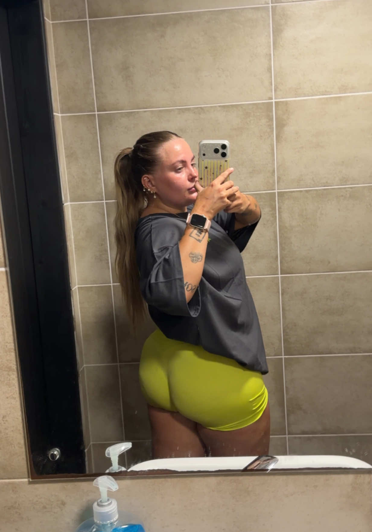 @reagan.emilyyy