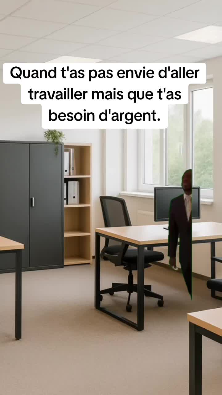 @🦋 Reine_Mère 🦋