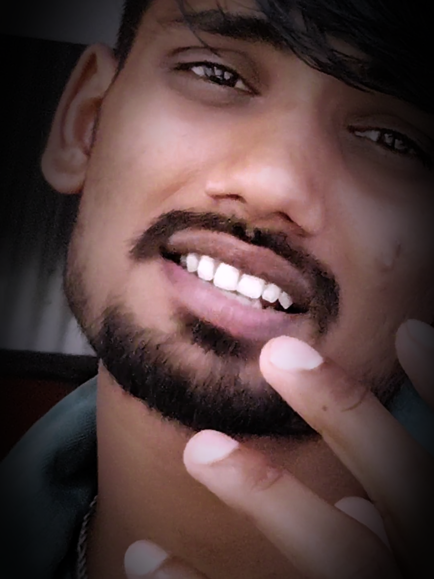 @✨ नितेश राय ❣️💫
