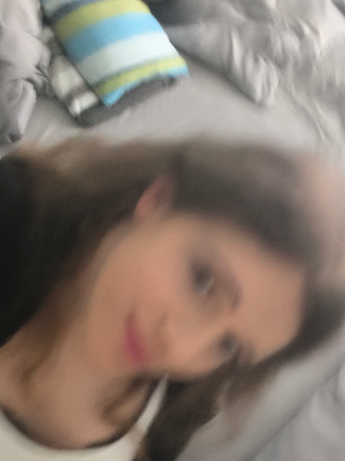 @Laurababyemily