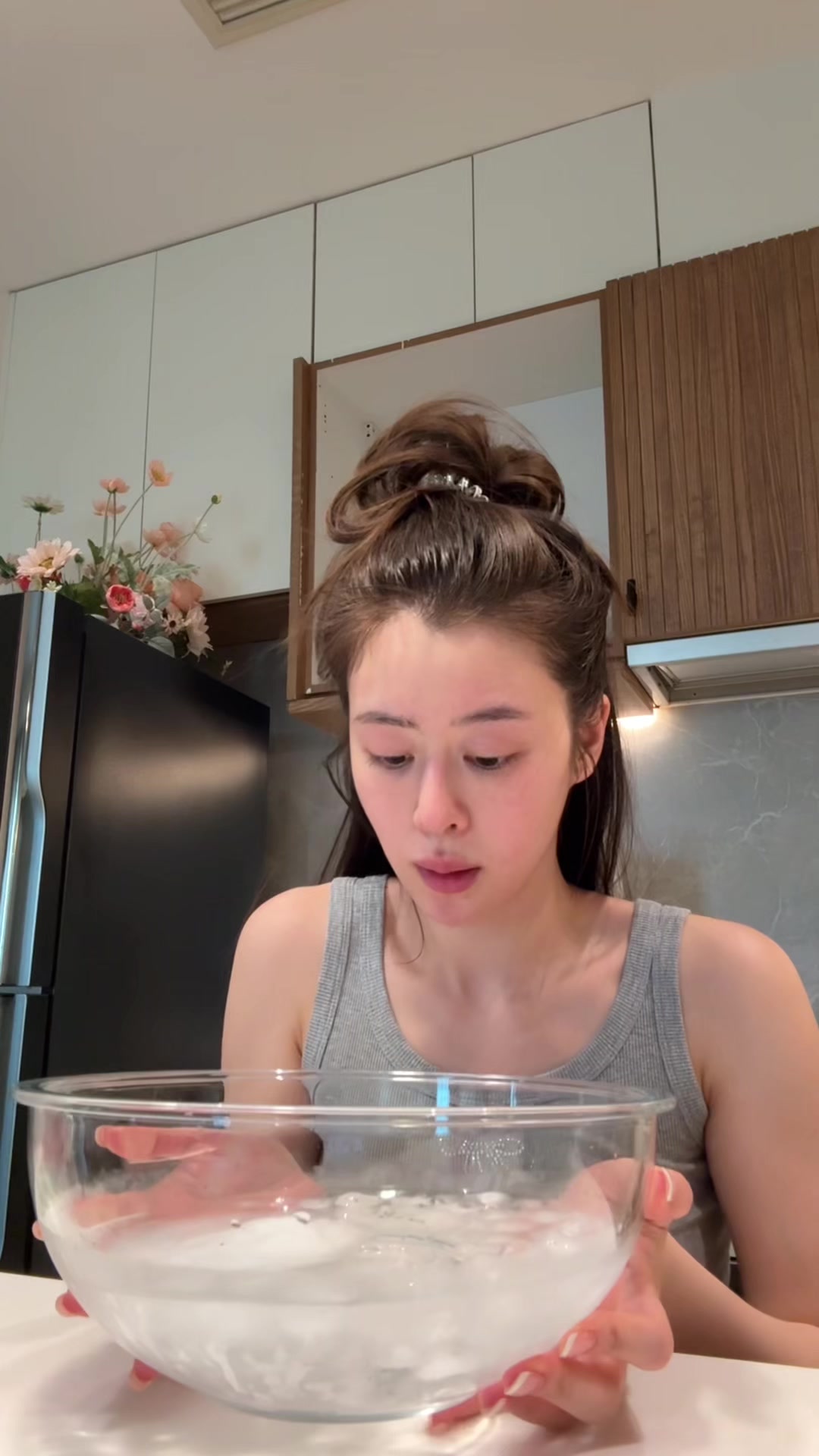 @BamSaralee