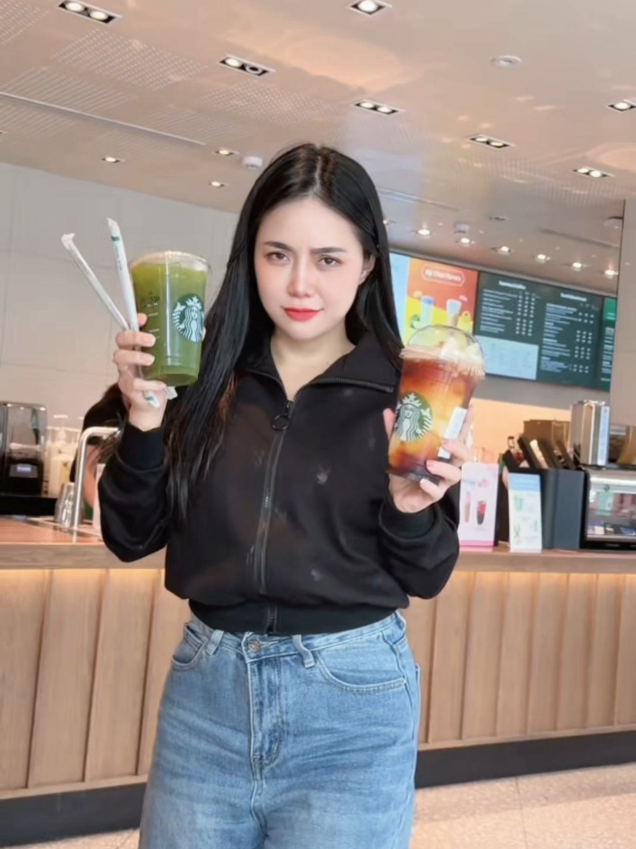 @สมุยที่ไม่ใช่ชื่อเกาะ 🏝️
