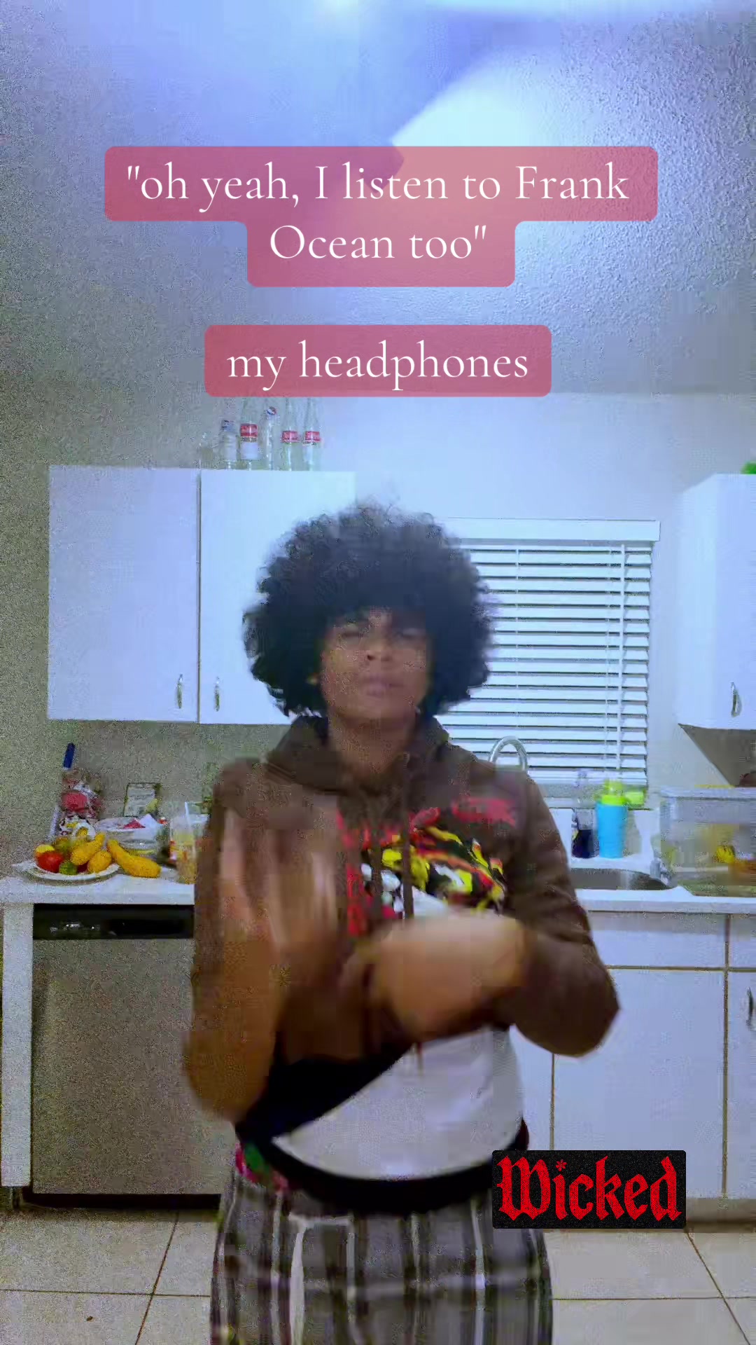 @Nxnintey