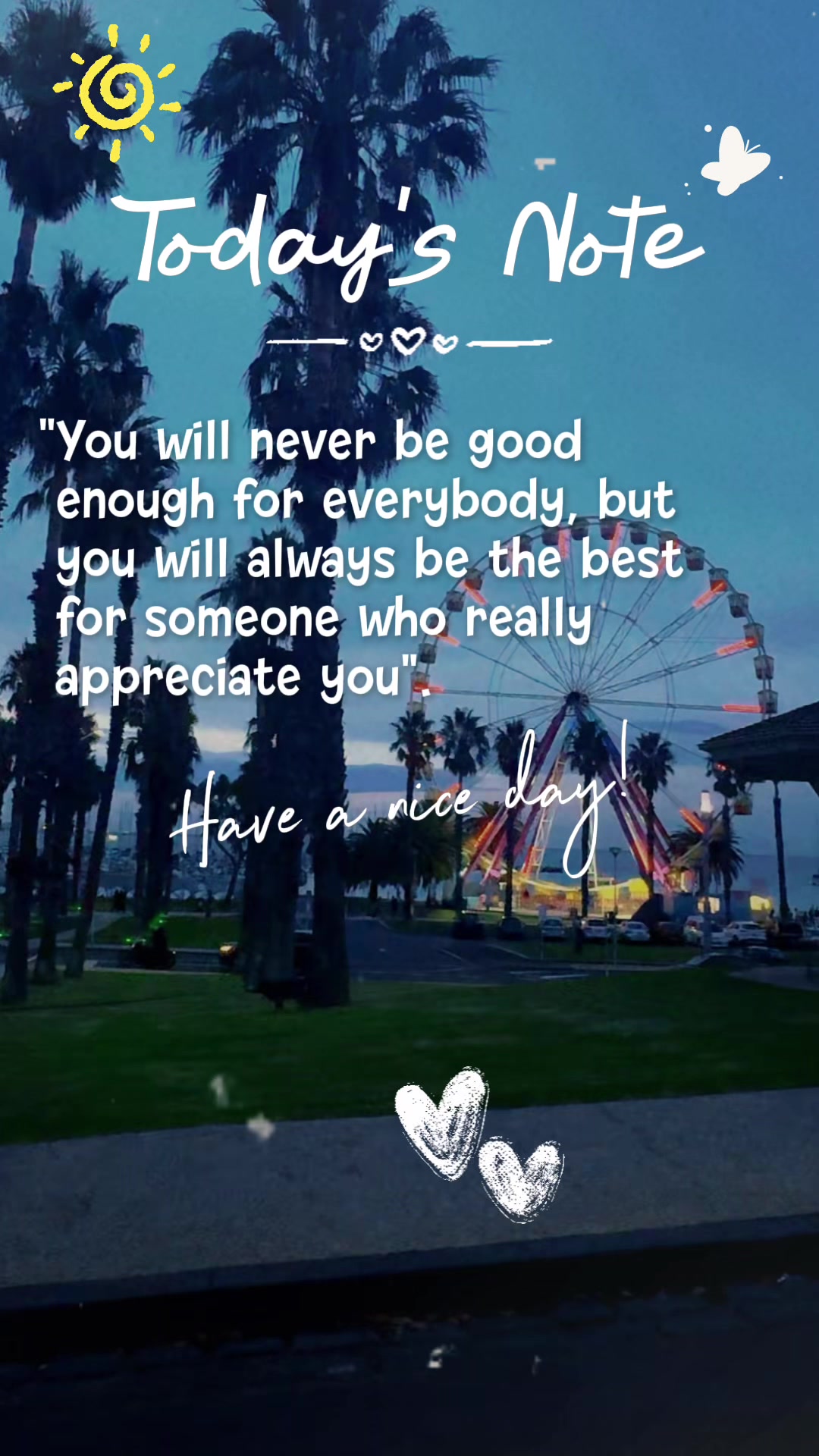 @tishanikaluarachchi