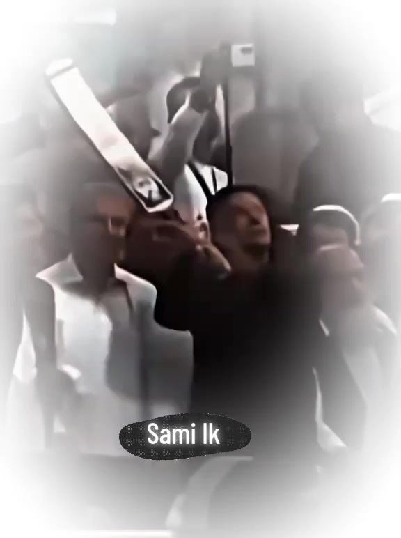 @samiullah