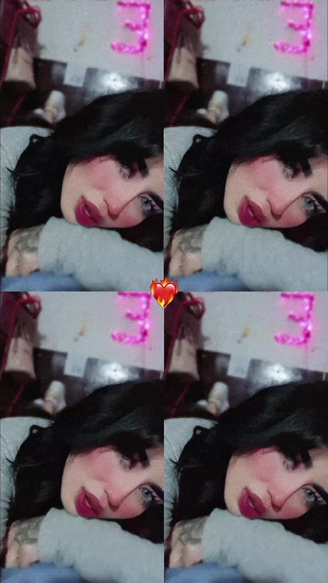 @๐๐princess๐๐