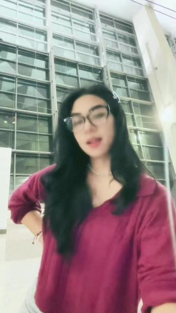 @EMJE