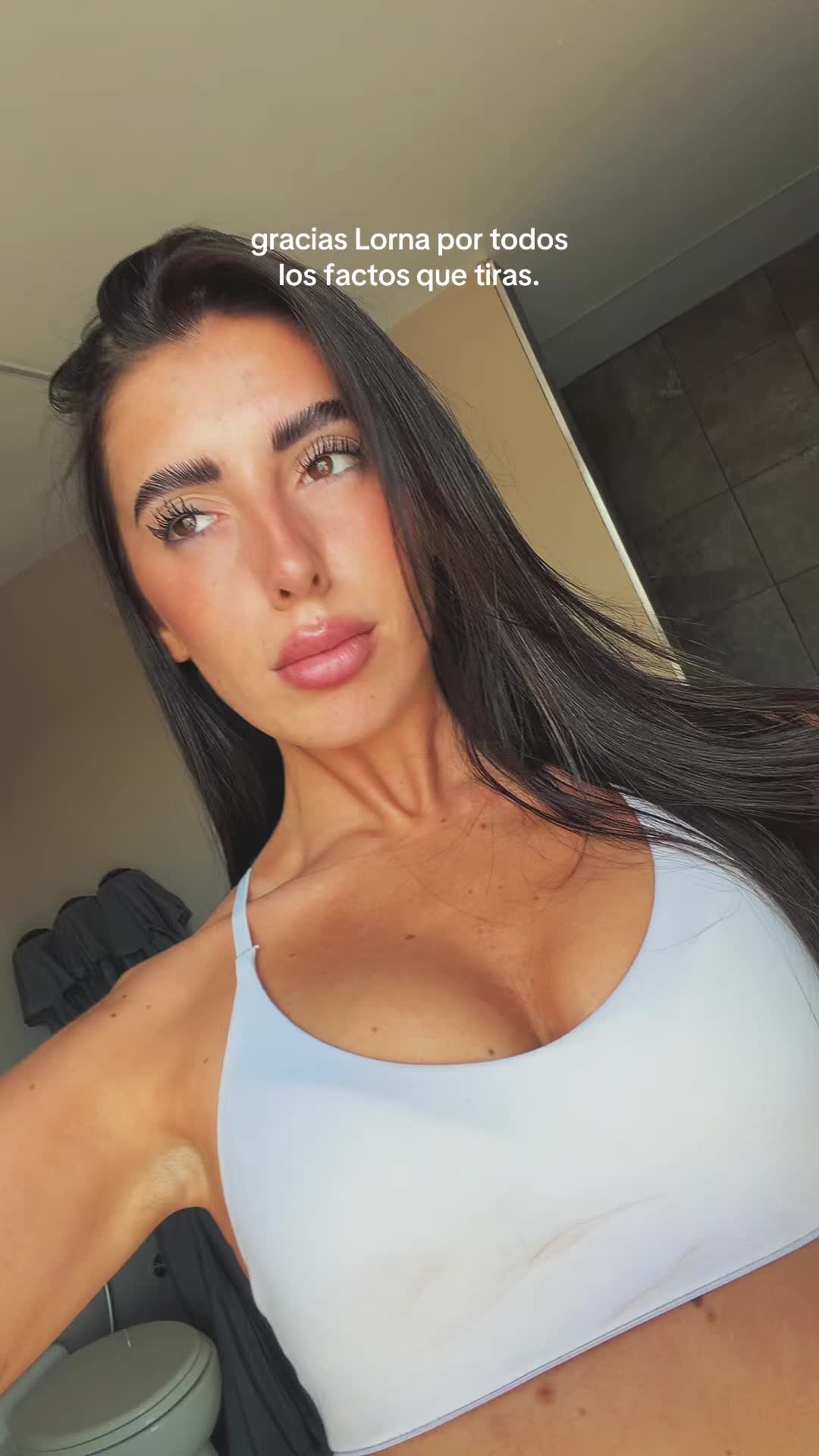 @Cris🖤