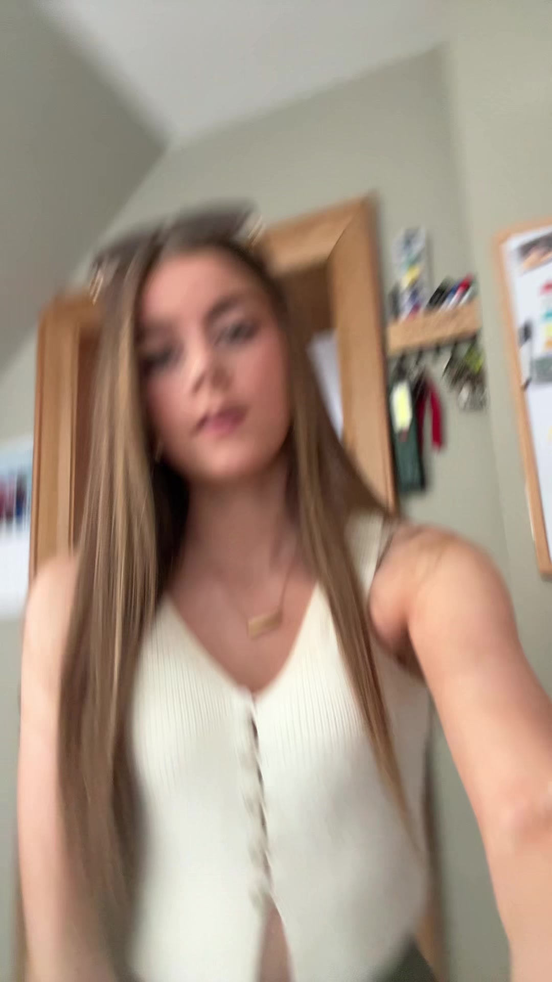 @maddiesmith