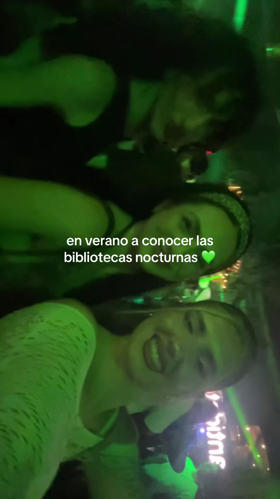 @carlotabounce