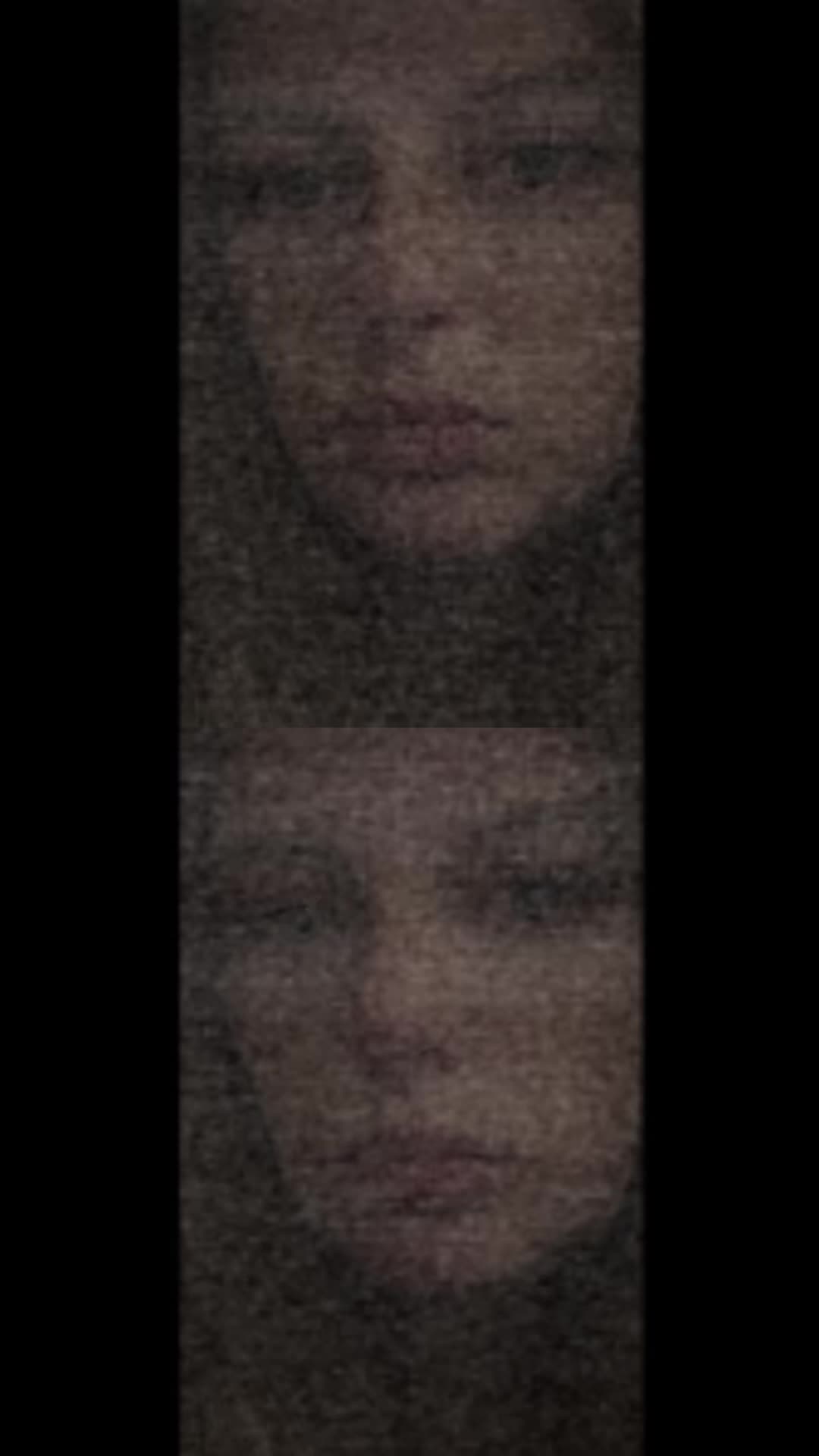 @LaurenððŠðð¥ð¥·ðŠð¥ð