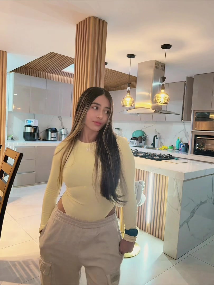 @Laura León Melo