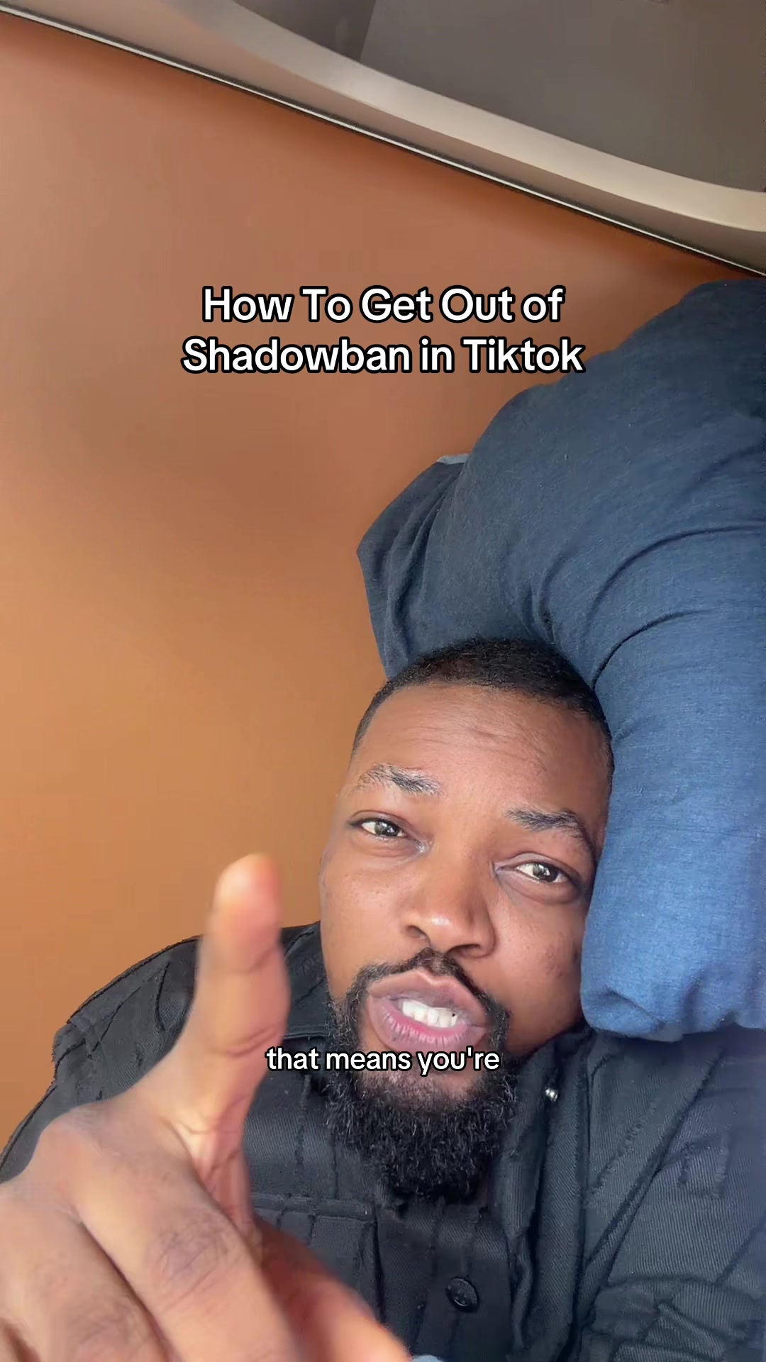 @Tolulope Boy