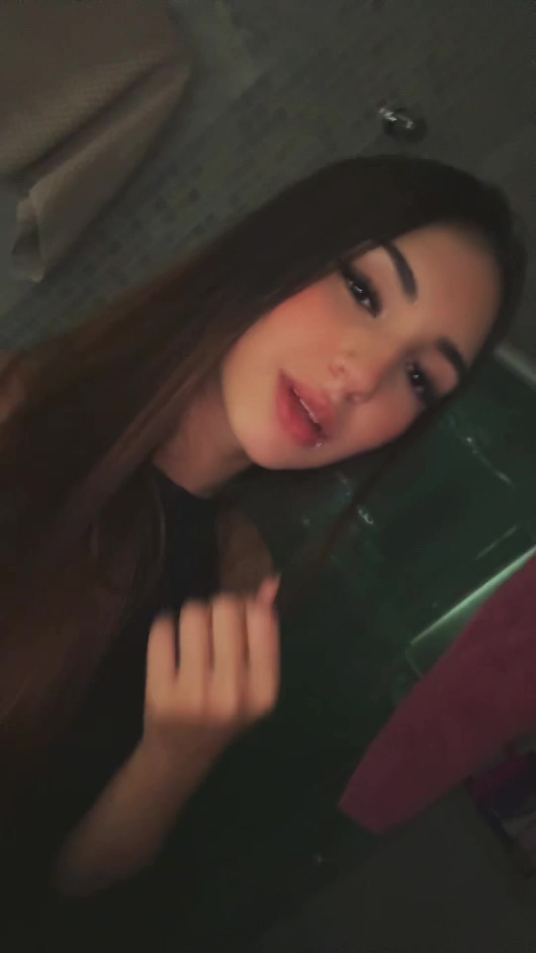 @𝓳𝓪𝓼𝓼𝓾𝓼 ᶠᶠᶜ