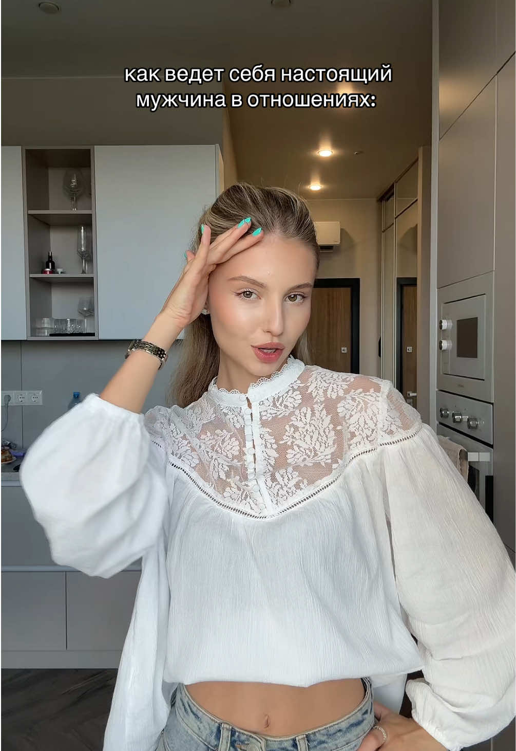 @yanavladii