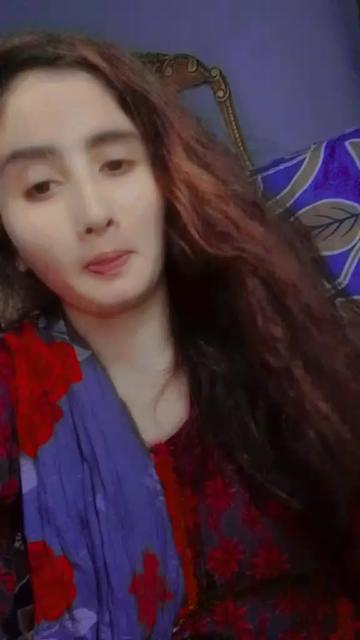 @Ziddi Girl