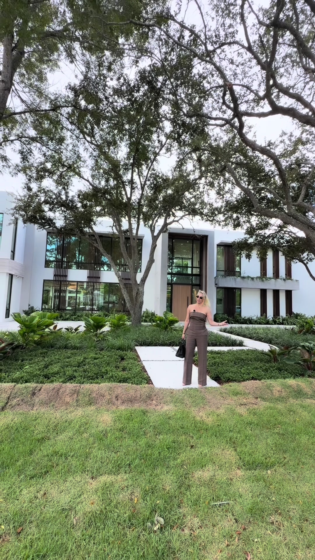 @MAYELIN MATTIG REALTOR&reg; MIAMI