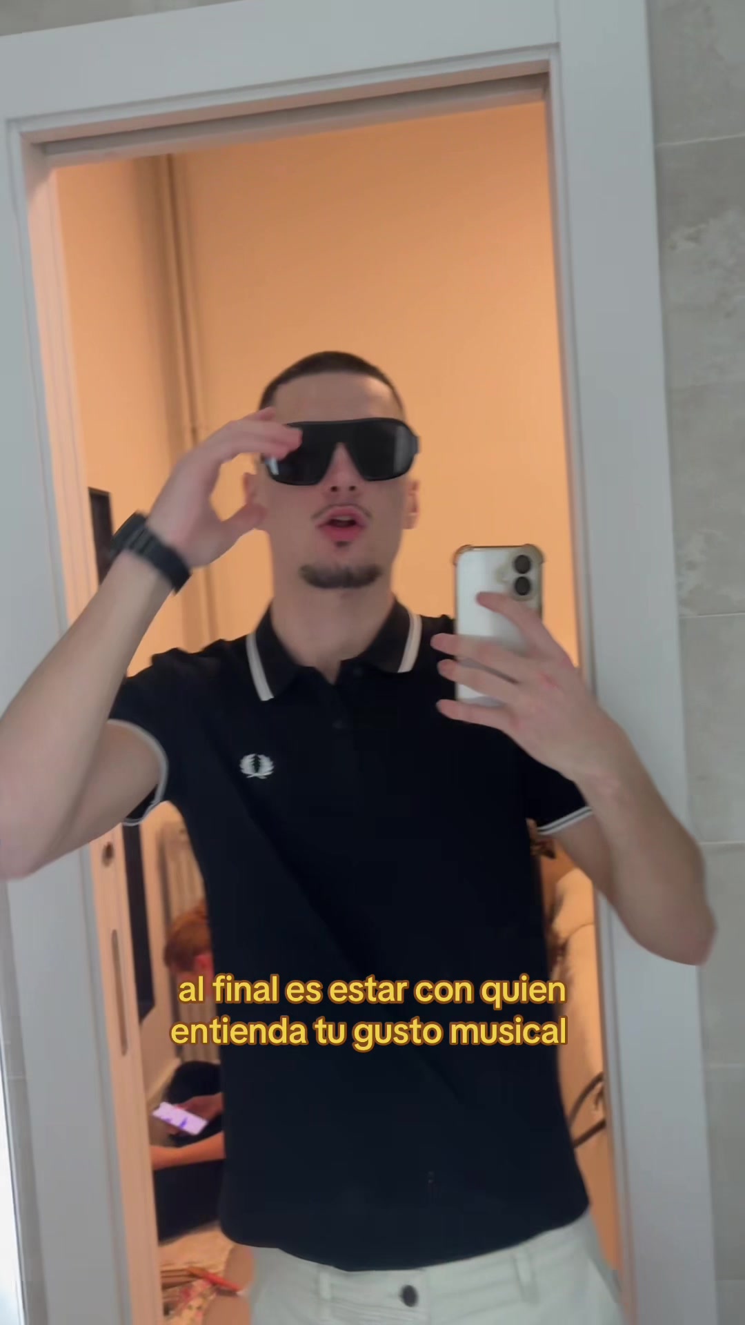 @Geri🕷️