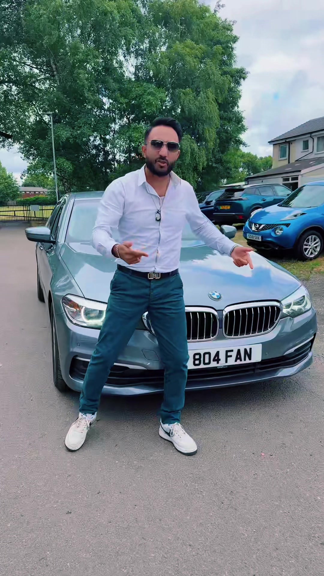 @Bash virk official (UK PM🇬🇧)