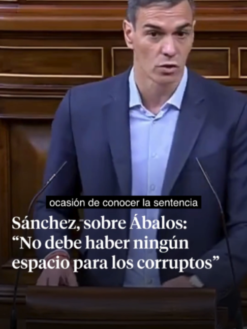 @La Vanguardia 🗞