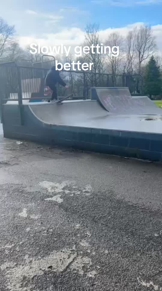 @lylahmilliken