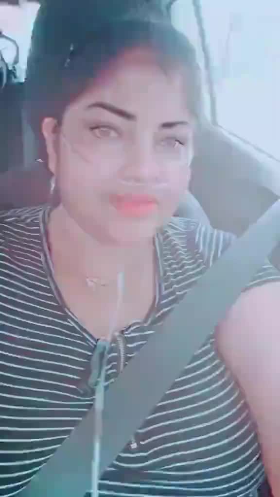 @Seeta1
