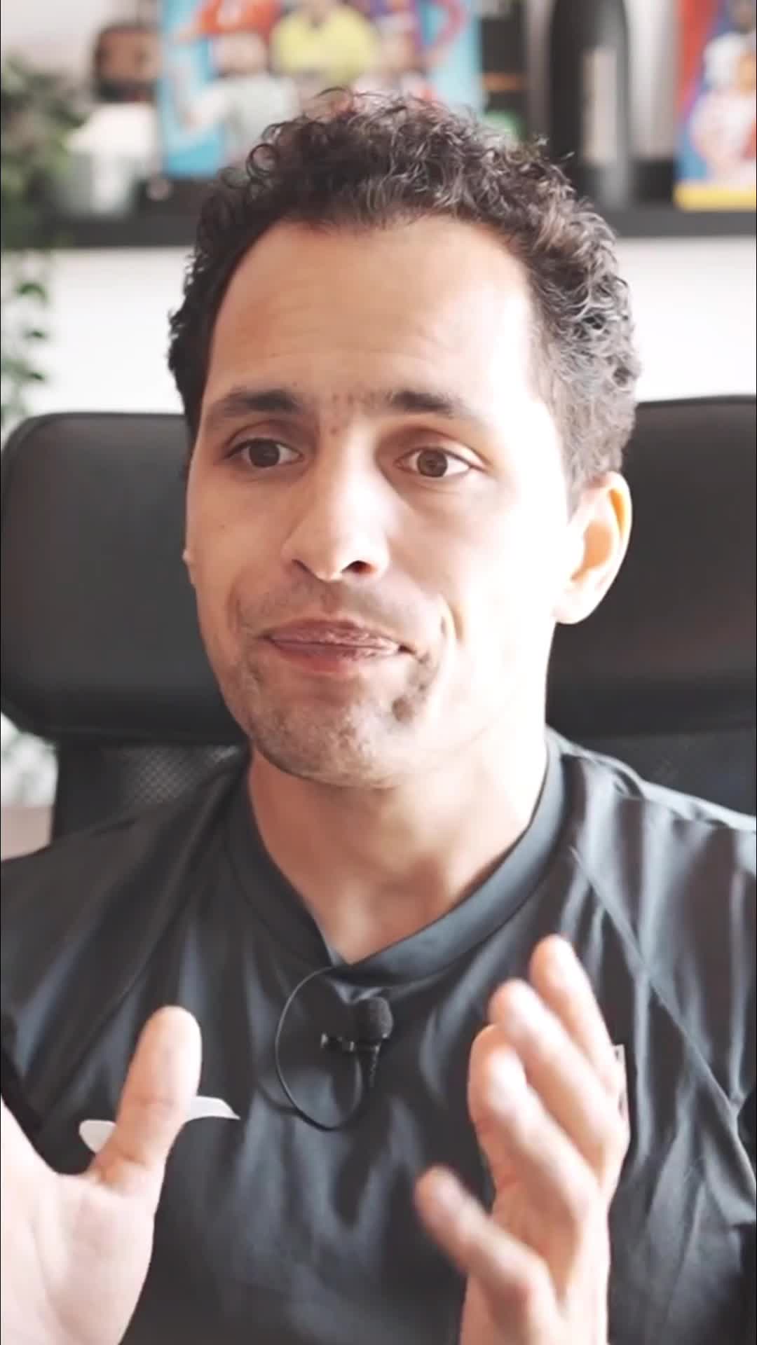 @Daniel Pereira