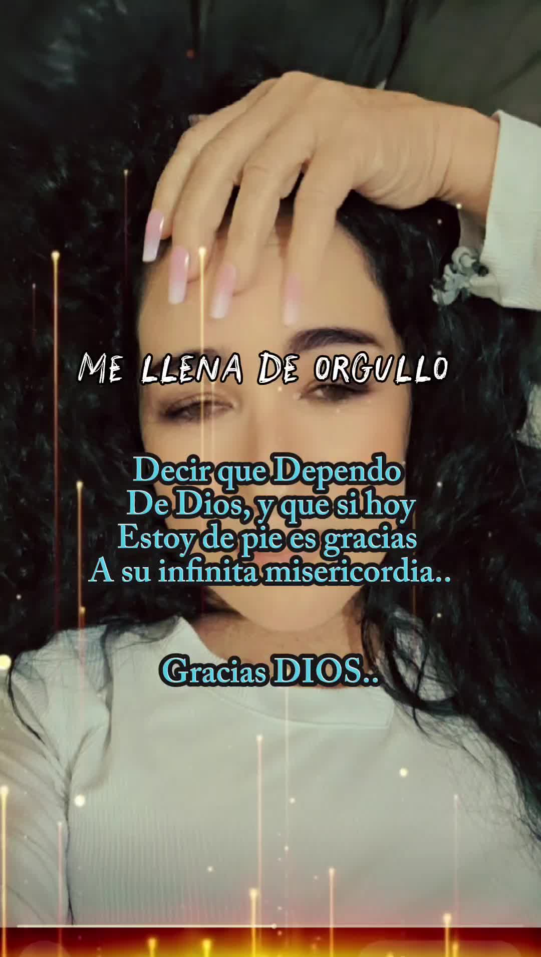 @melis