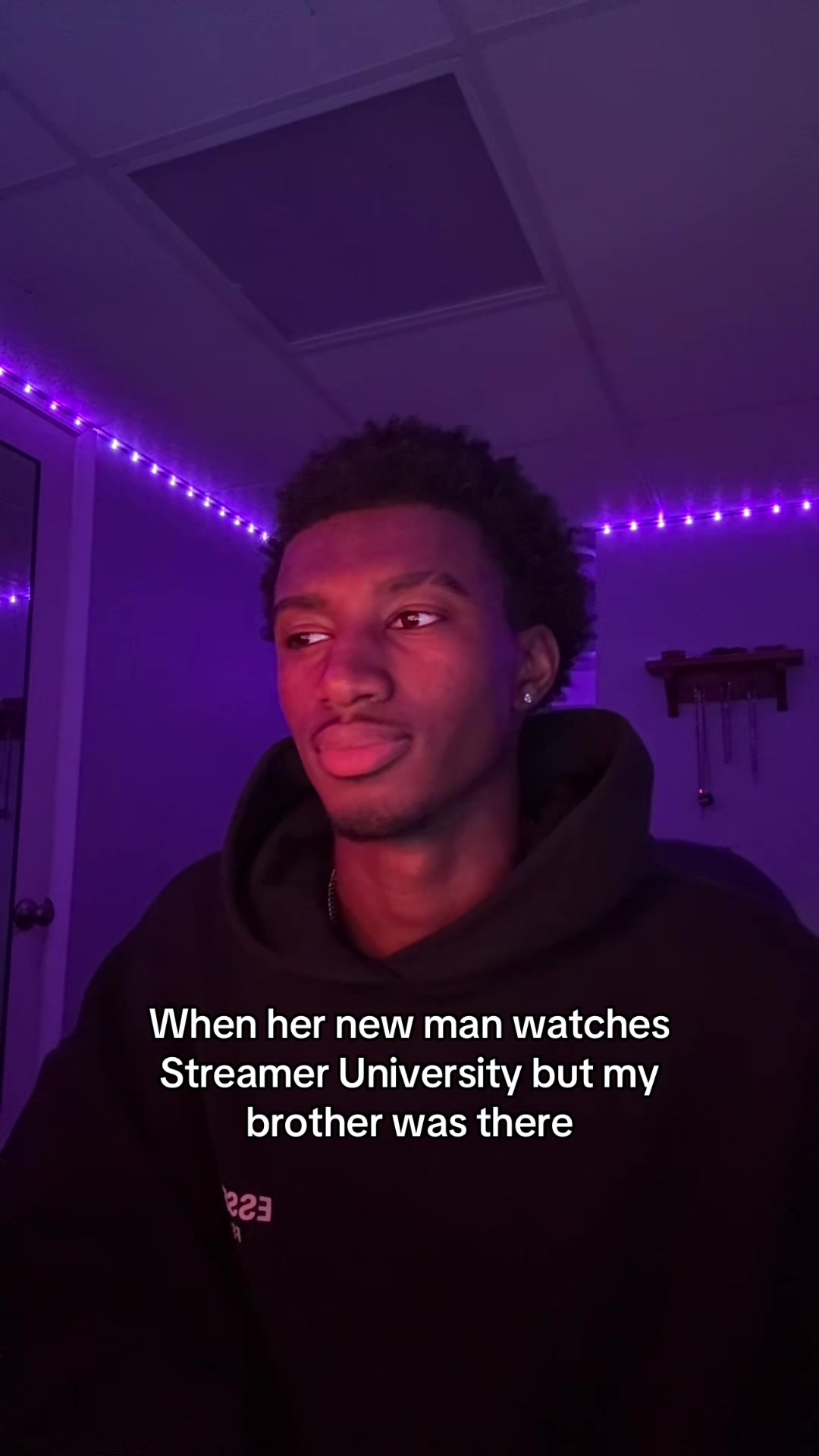 @Neo🌟