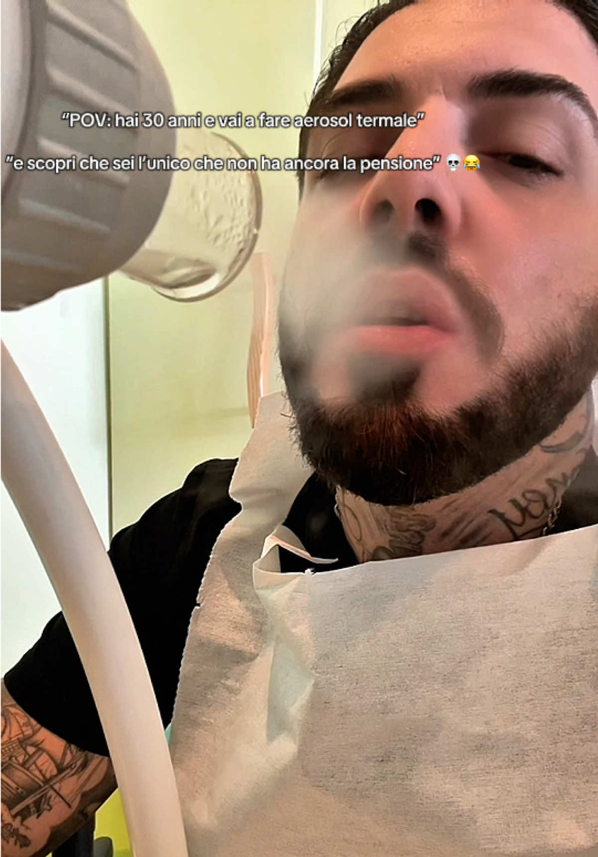 @GiòTattoos ®