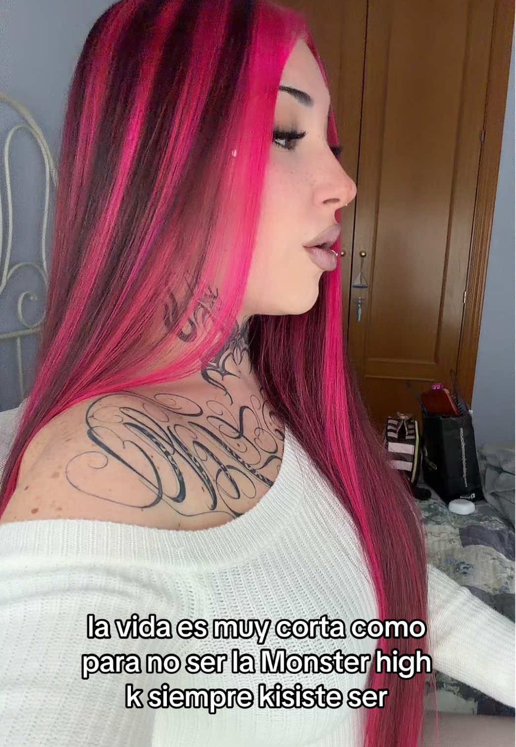@𝓐𝓯𝓻𝓲 𝓓𝓲𝓪𝔃