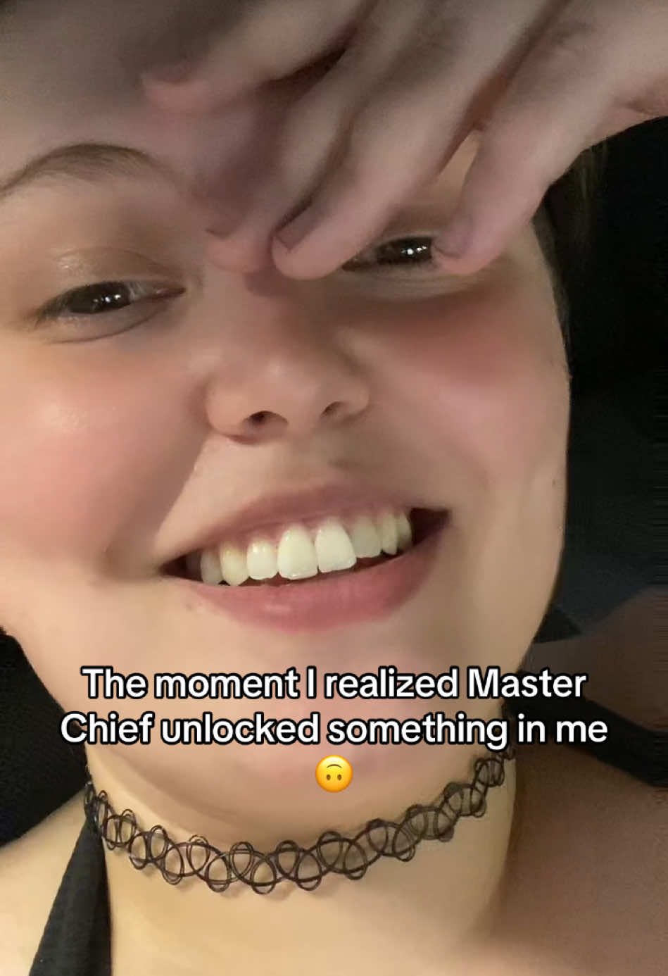 @adorknamedsteph