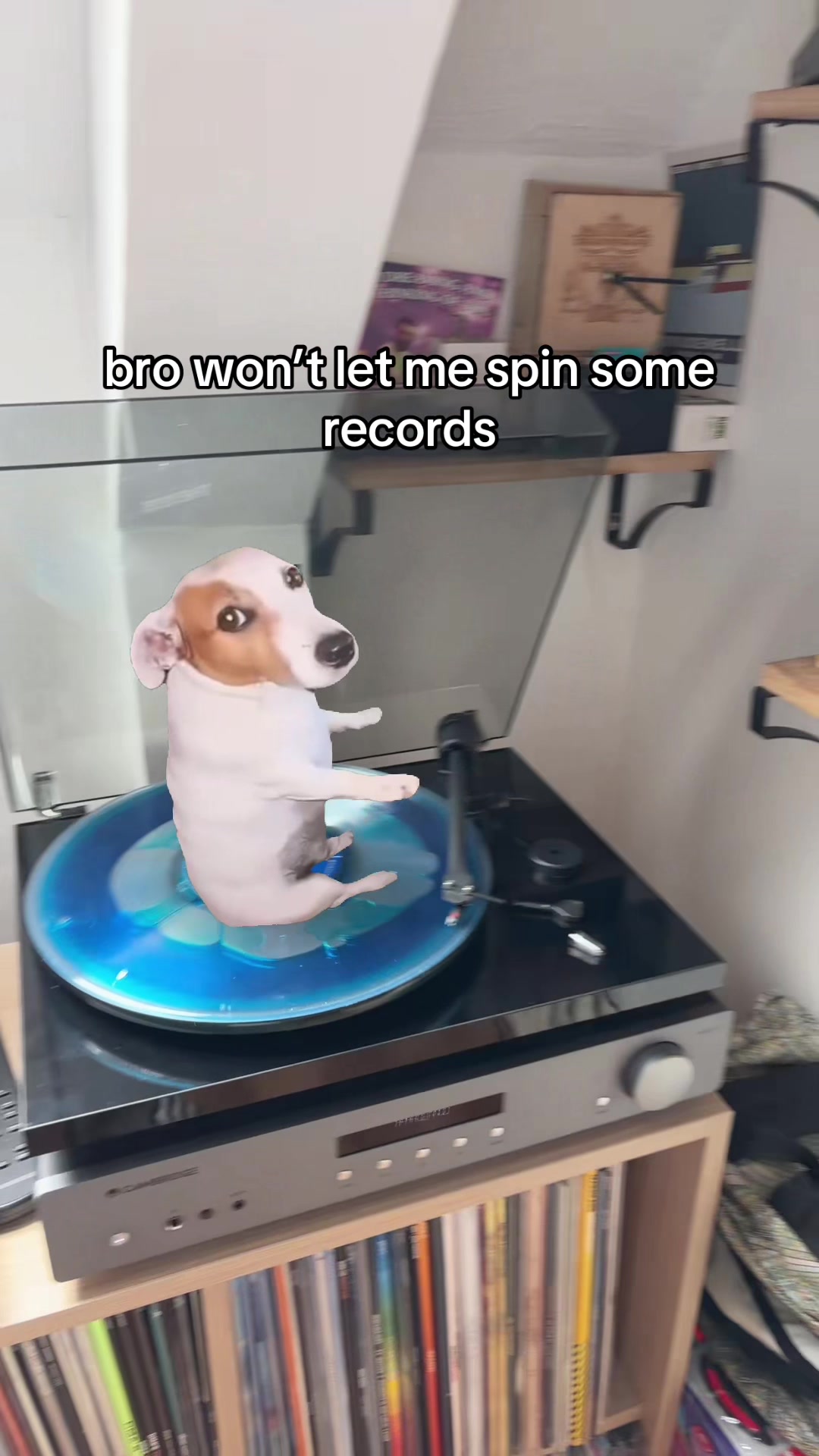 @Smee (Ed)
