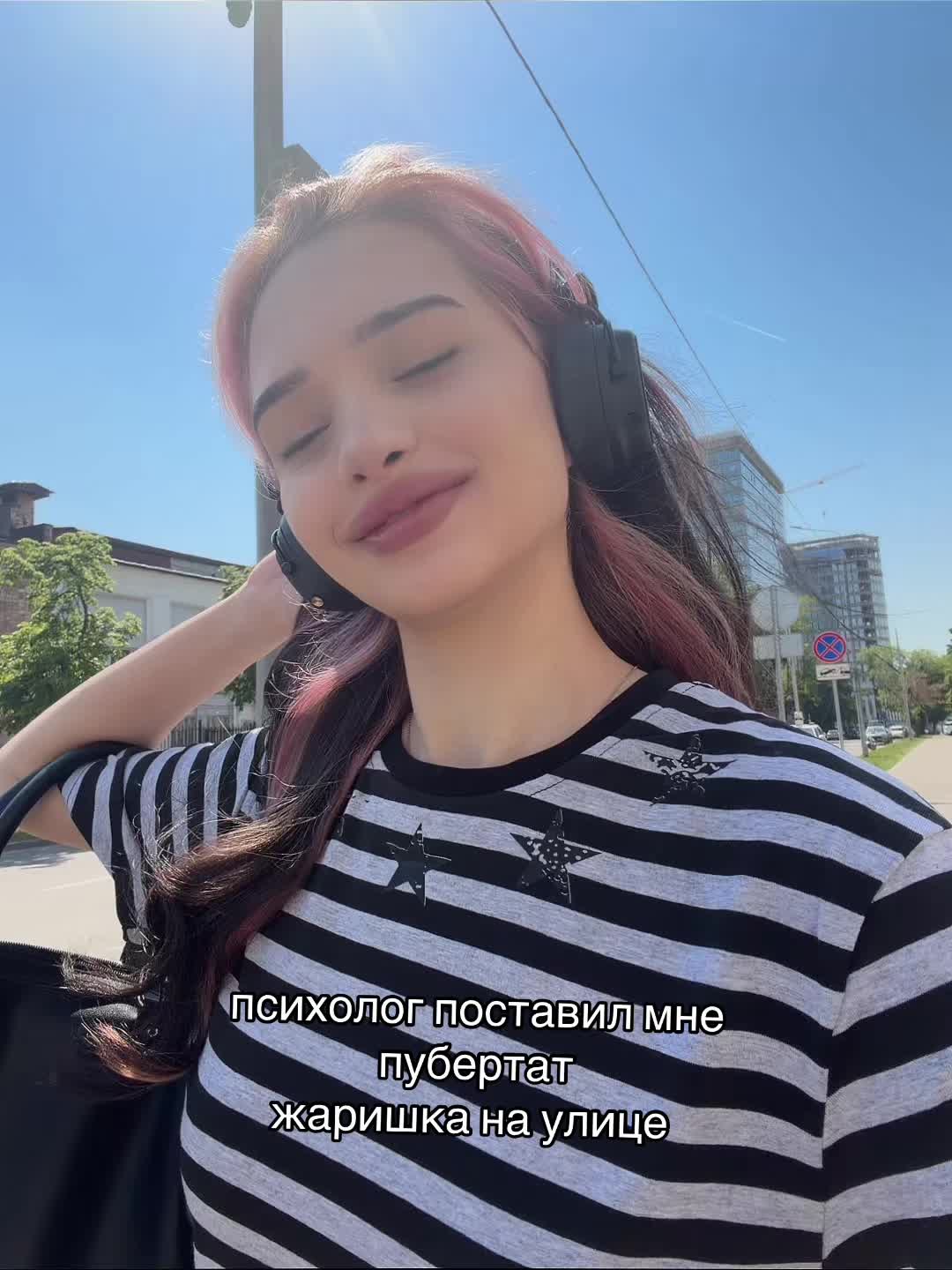 @user57100266378