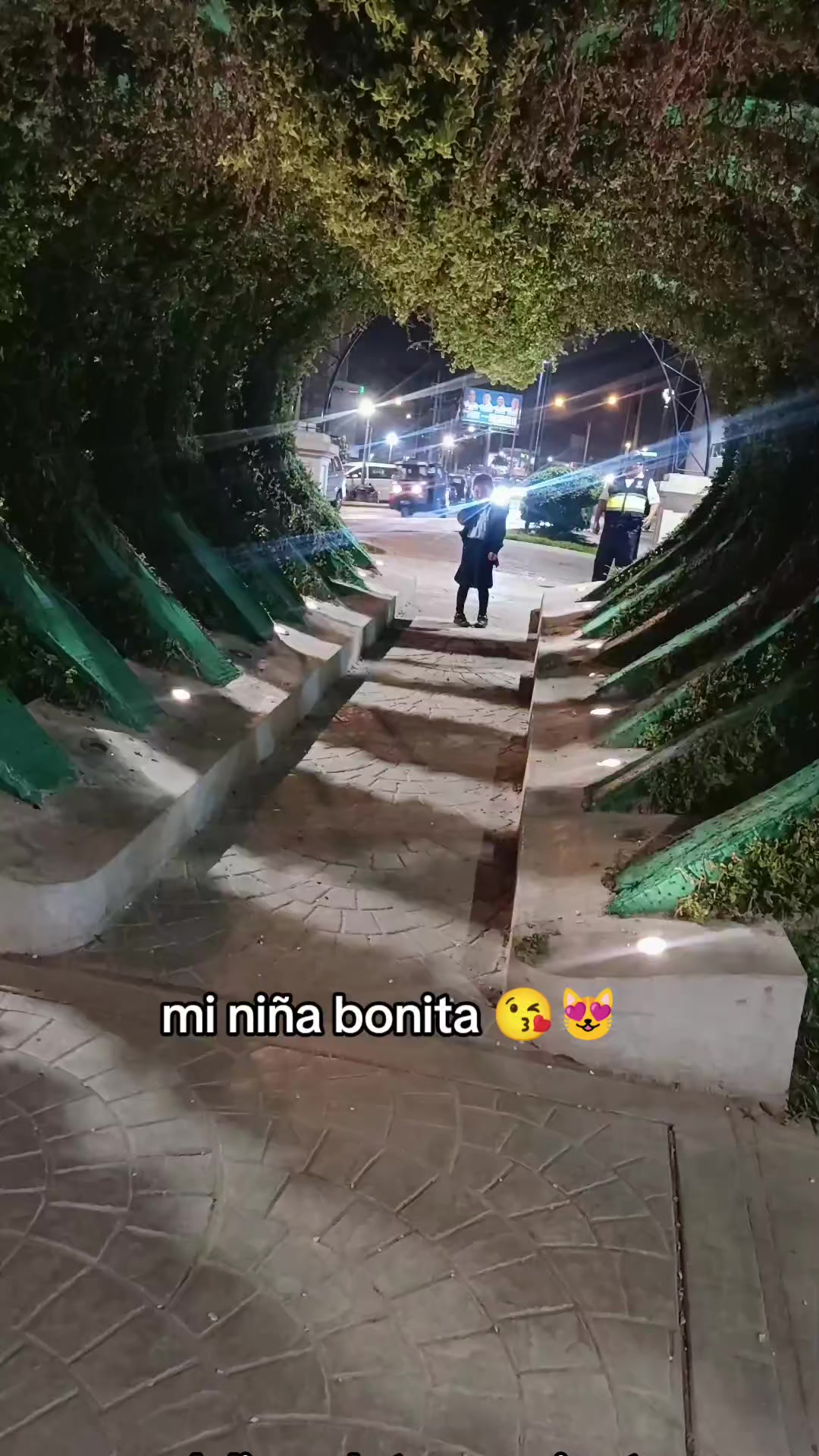 @cami19