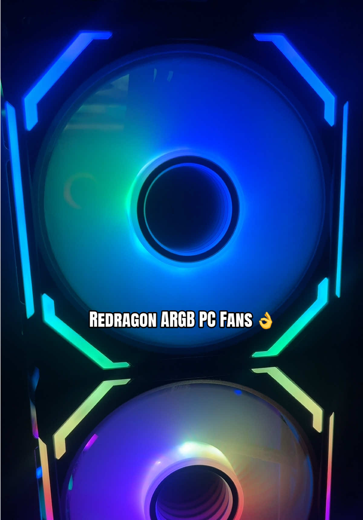 @setupctrl