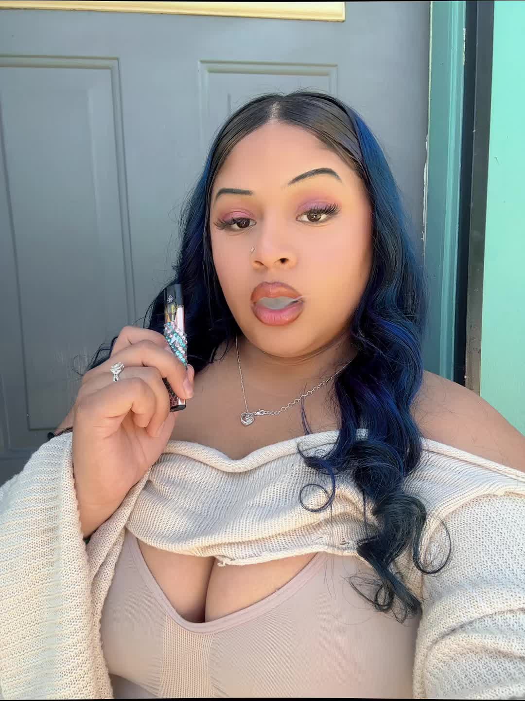 @arii.carrillo