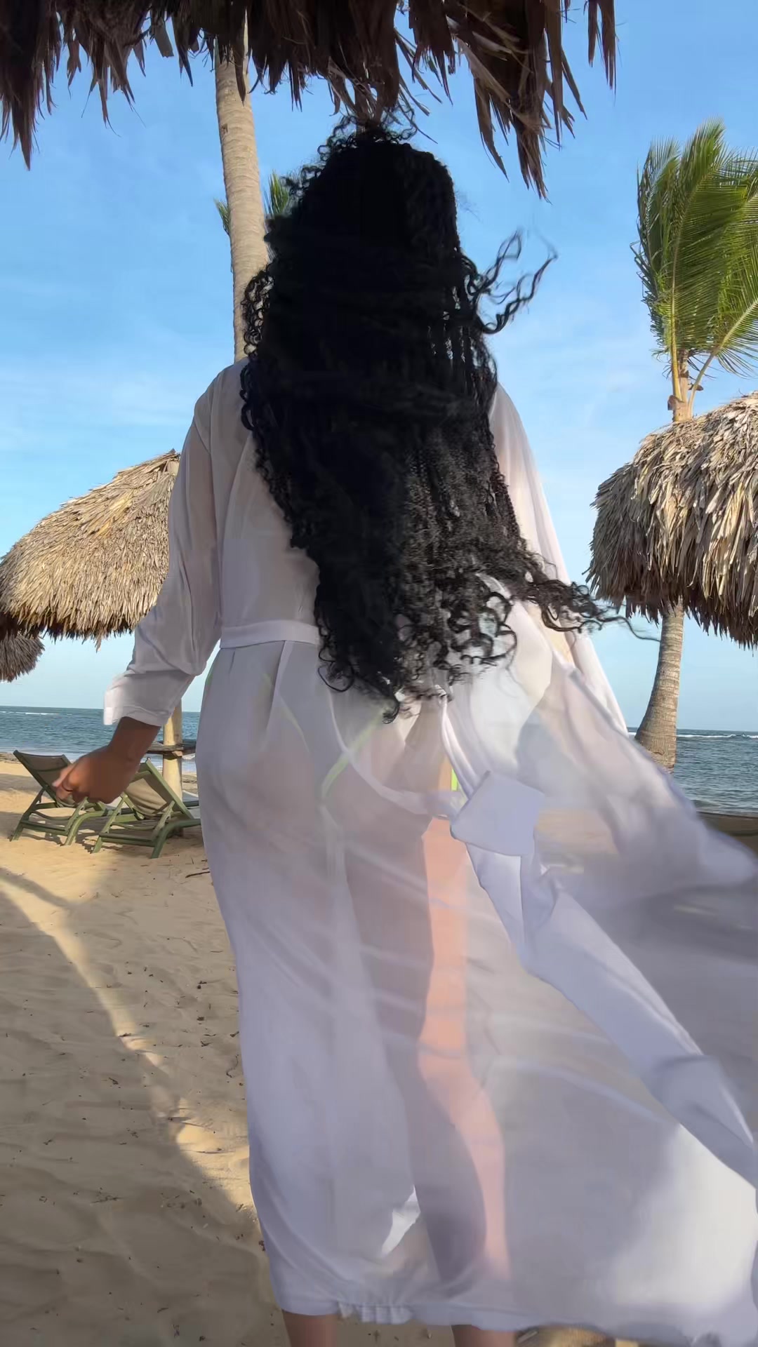 @Amariah