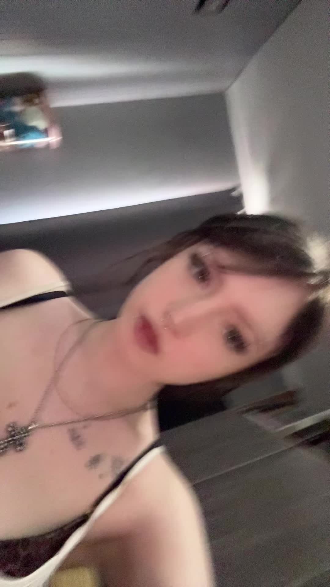 @Lustrxven