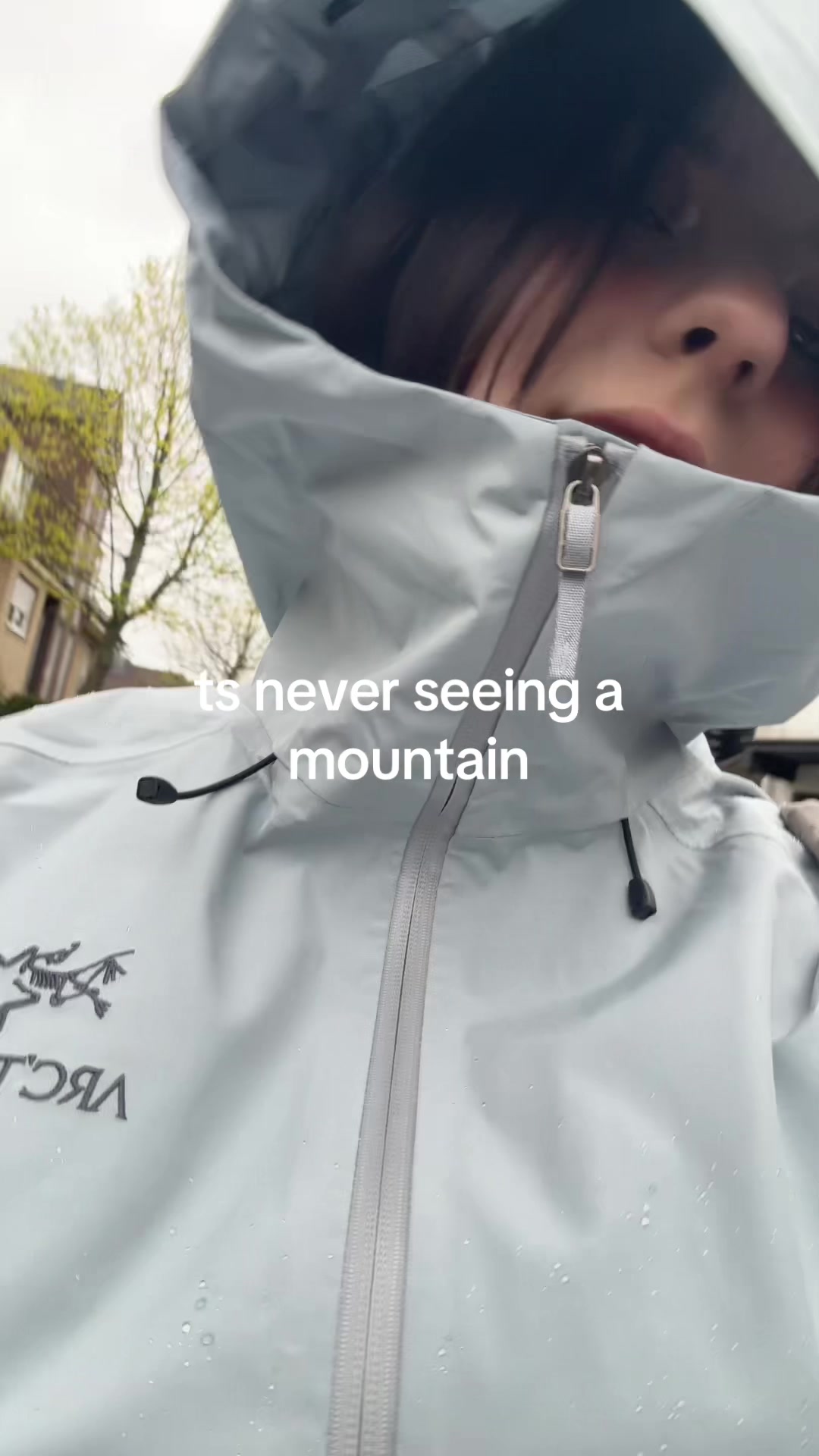 @kira