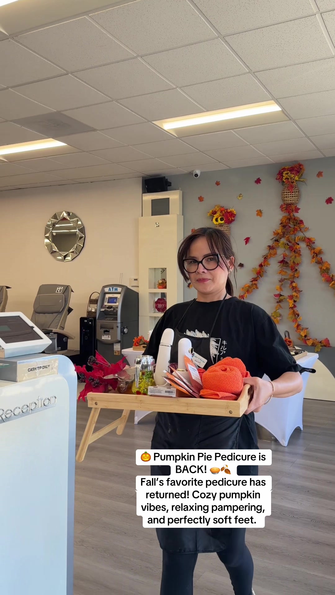 @Perfect10Nailspa