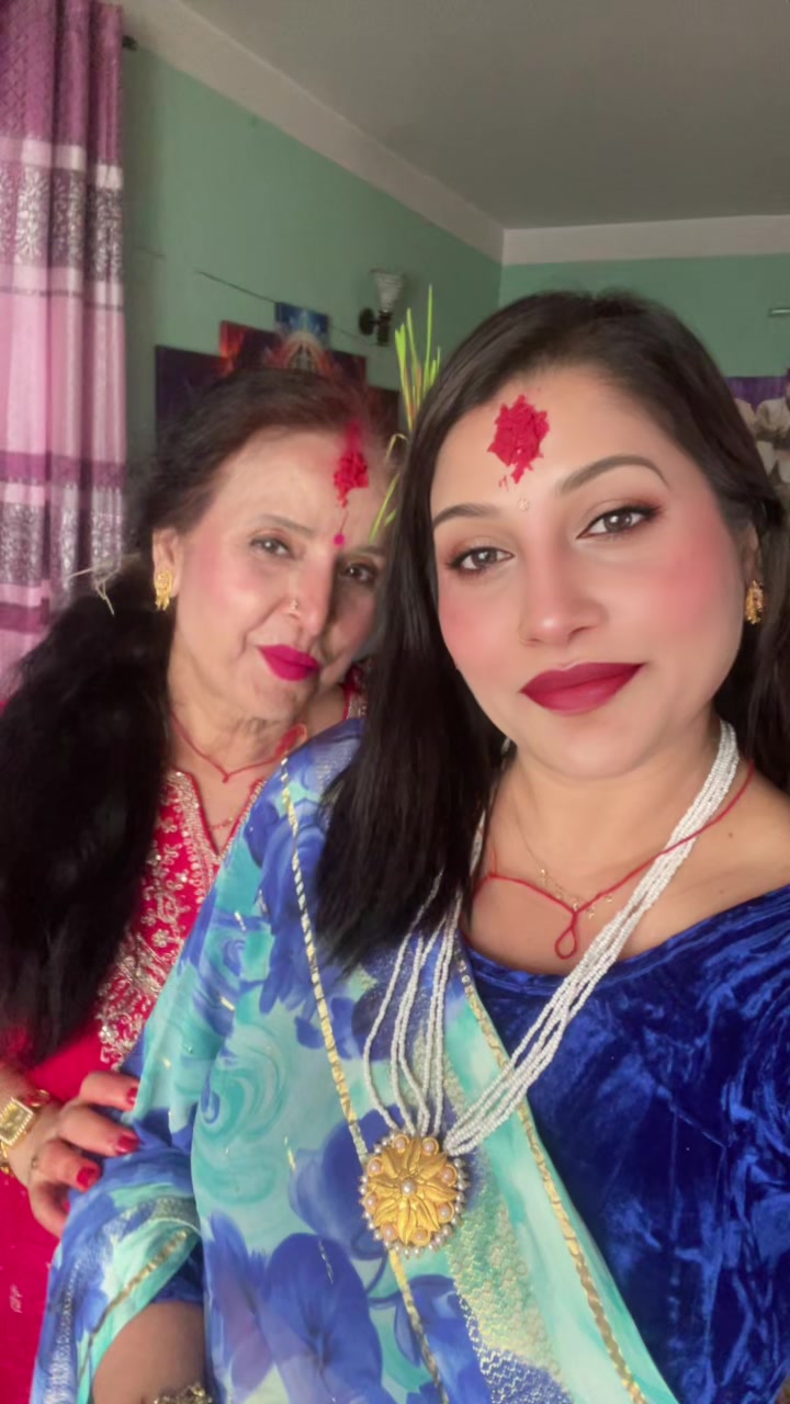 @SANDHYA🥰