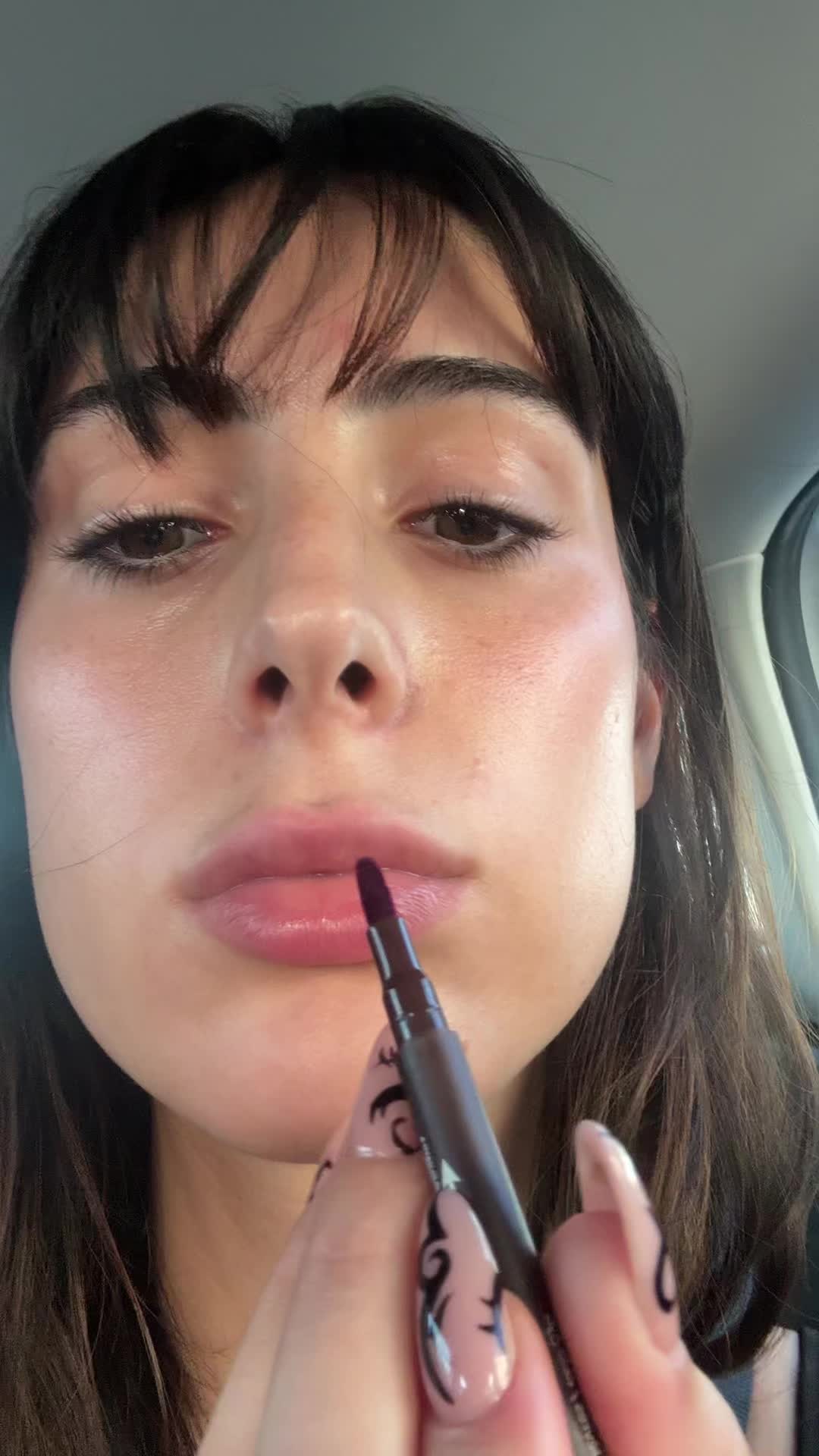 @NOA