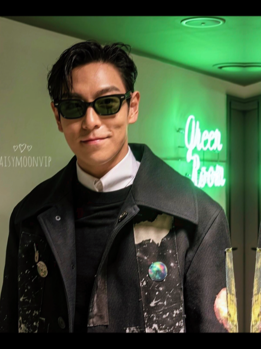 @thecrownofbigbang