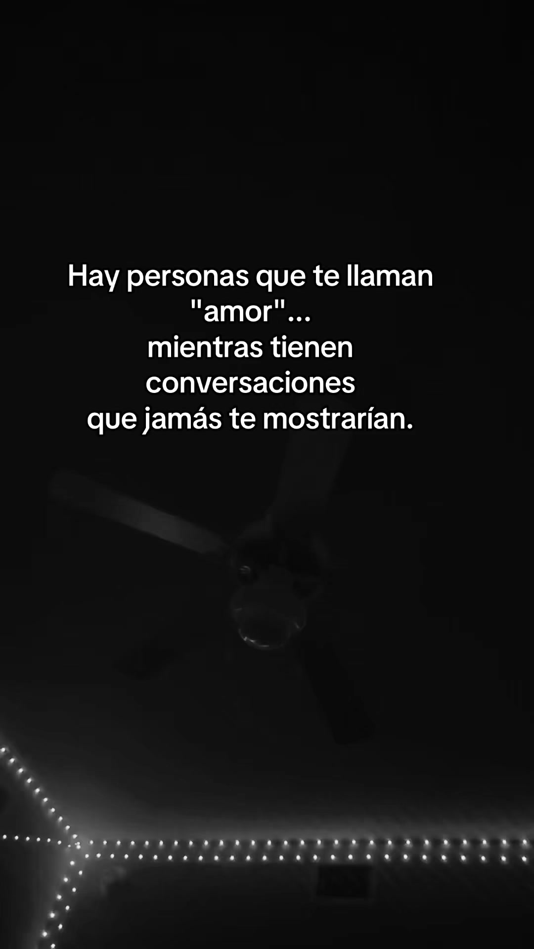 @💘salu❤️