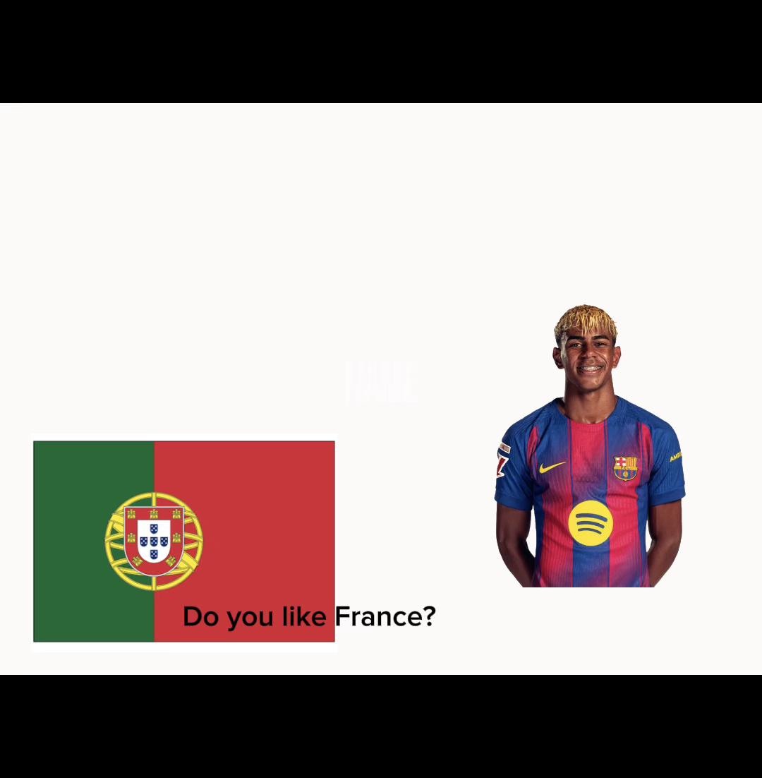 @ 