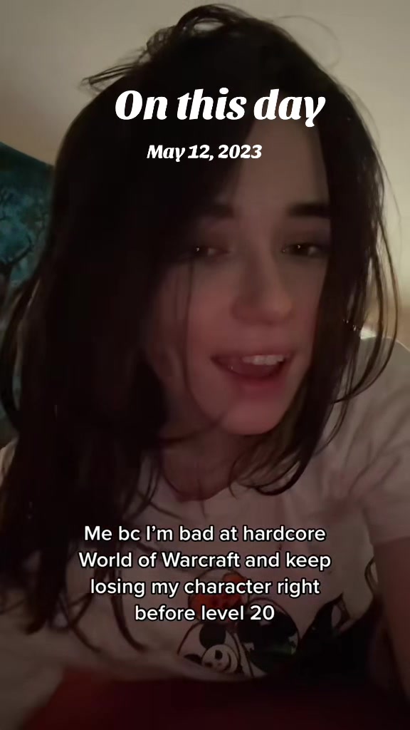 @liv